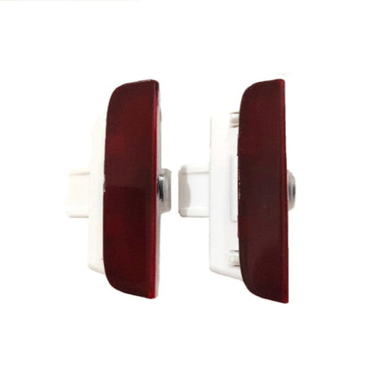 Audi e-tron GT Quattro Premium Door Puddle Lights Multiple Designs 2020 - 2026