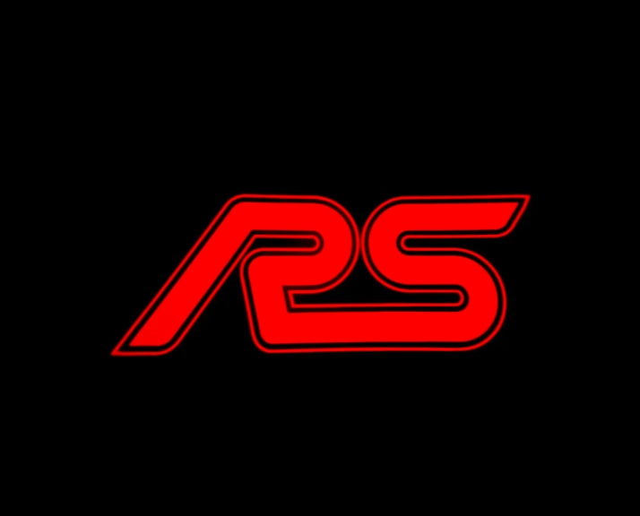 Ford EXPLORER 5th Gen Premium Side Wing Mirror Puddle Lights Multiple Designs 2011-2019