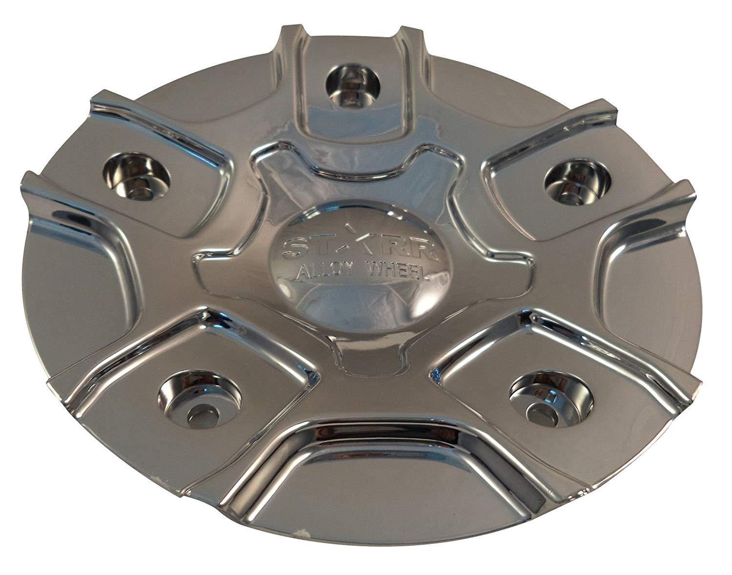 STARR 559-2285-CAP Custom Wheel Center Cap (1 CAP) NEW!