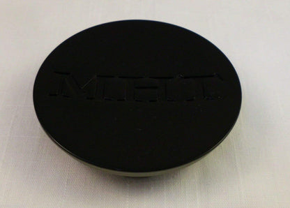 MHT Wheels 1000-82 / S503-30 Custom Center Cap Chrome (Set of 2)