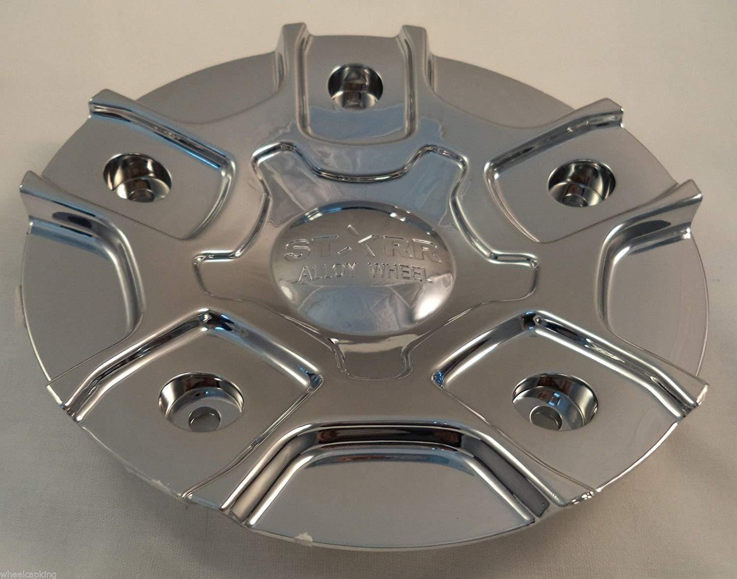 STARR 559-2285-CAP Custom Wheel Center Cap (1 CAP) NEW!