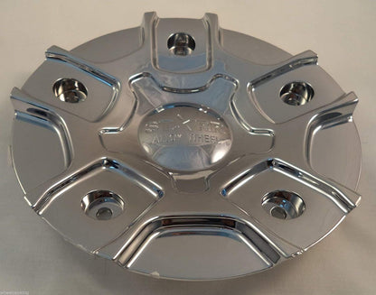 STARR 559-2285-CAP Custom Wheel Center Cap (4 CAPS) NEW!