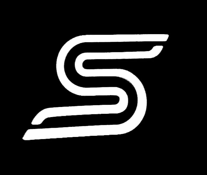 Ford EXPLORER 5th Gen Premium Side Wing Mirror Puddle Lights Multiple Designs 2011-2019