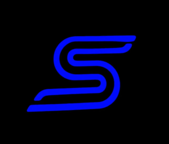 Ford EXPLORER 5th Gen Premium Side Wing Mirror Puddle Lights Multiple Designs 2011-2019