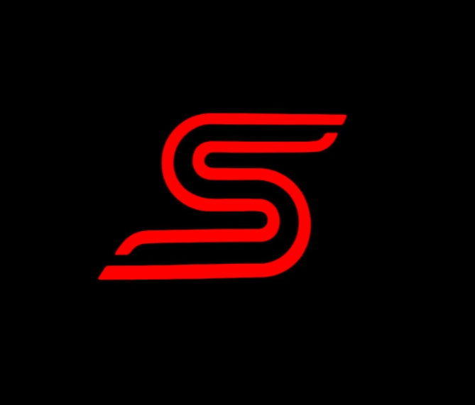 Ford EXPLORER 5th Gen Premium Side Wing Mirror Puddle Lights Multiple Designs 2011-2019