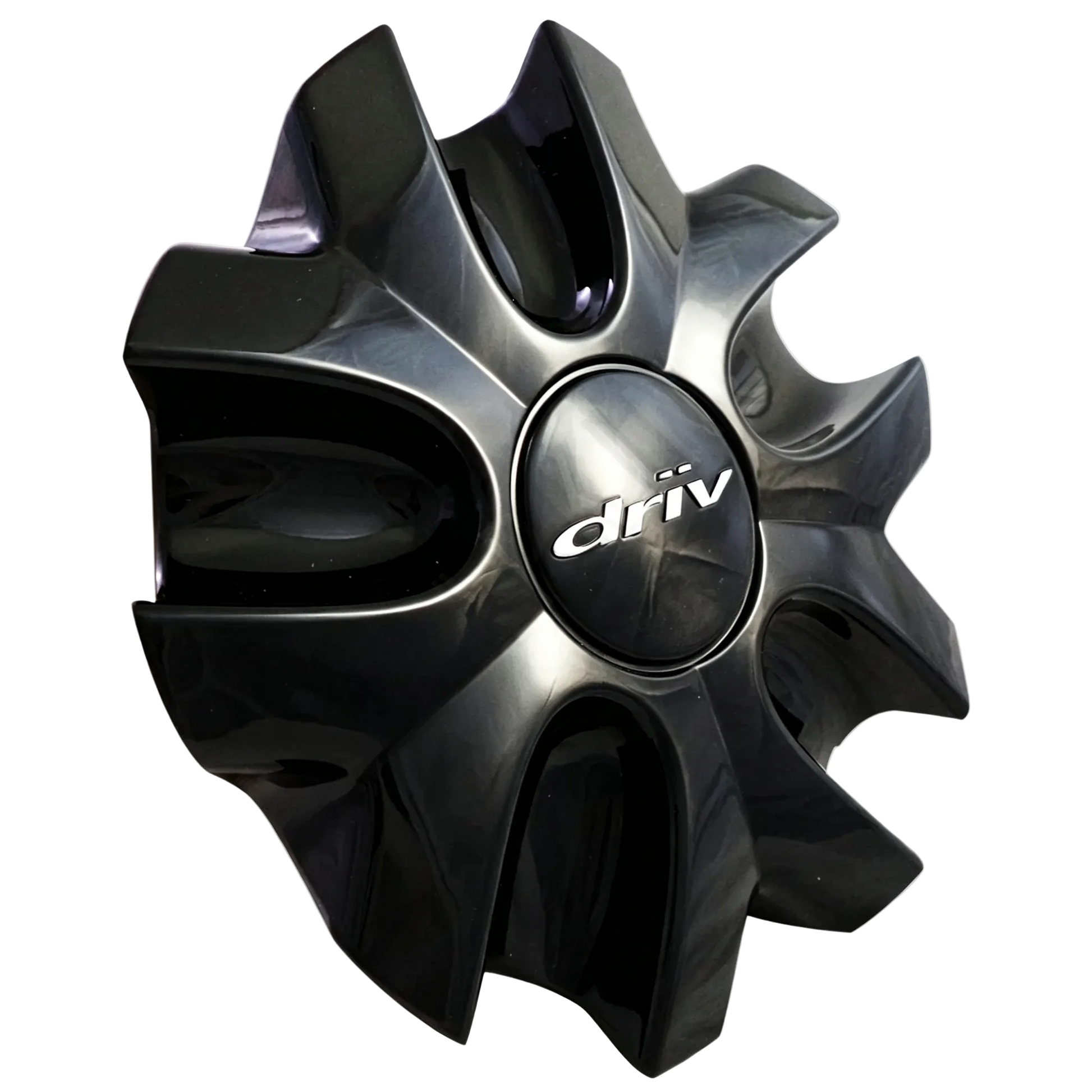 DRIV black cap