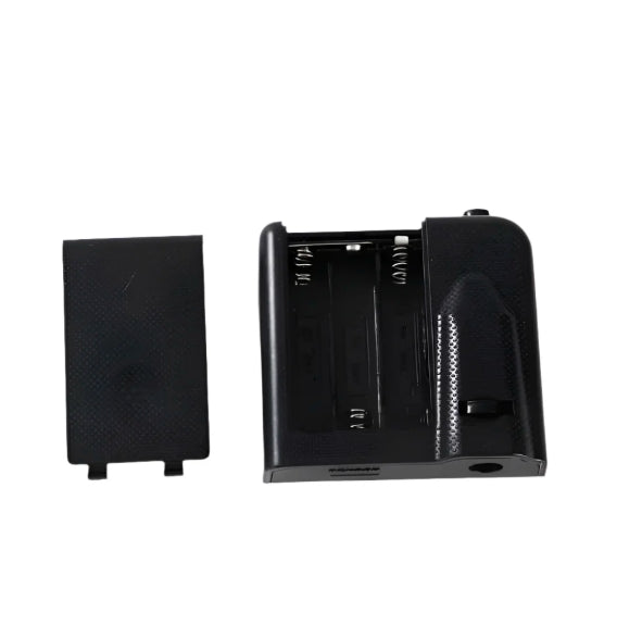 Honda Civic 7th/10th/11th Gen Door Stick On Puddle Lights Multiple Designs 2001–2026