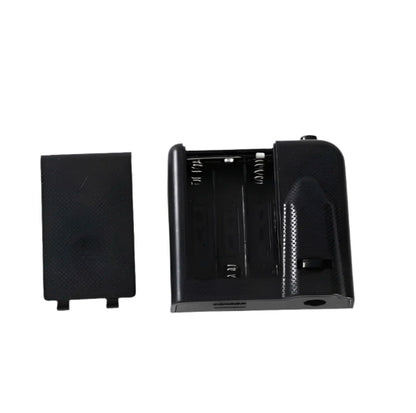 Honda Civic 7th/10th/11th Gen Door Stick On Puddle Lights Multiple Designs 2001–2026