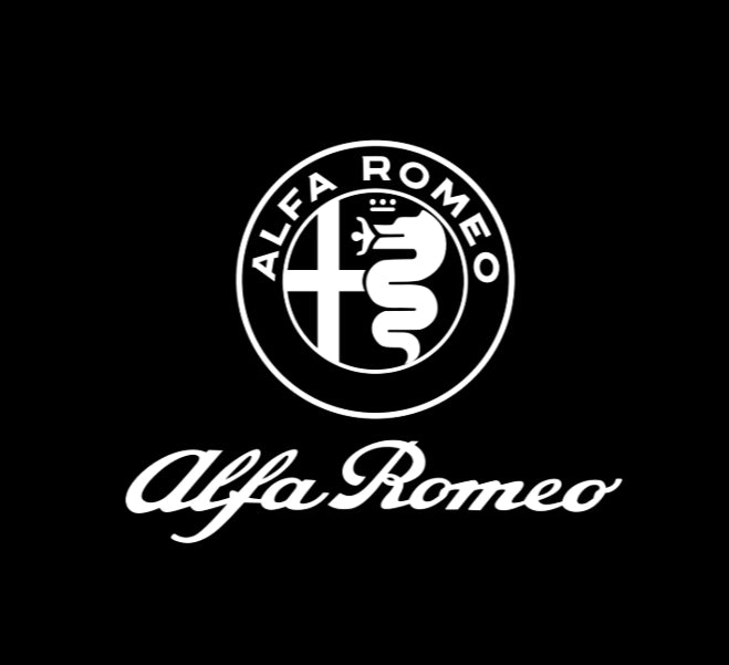 Alfa Romeo Brera Dynamic Dual Lens Premium Door Puddle Lights Multiple Designs 2005-2010