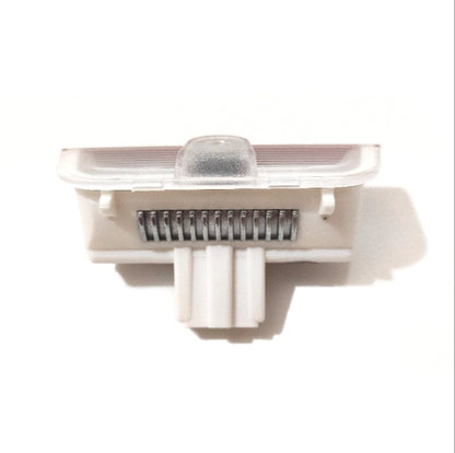 Audi e-tron GT Quattro Premium Door Puddle Lights Multiple Designs 2020 - 2026