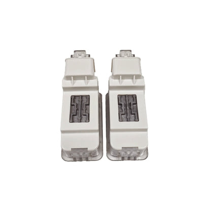 Honda Civic and Civic Hybrid Premium Door Puddle Lights Multiple Designs 2005-2015