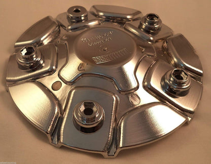 STARR 559-2285-CAP Custom Wheel Center Cap (4 CAPS) NEW!