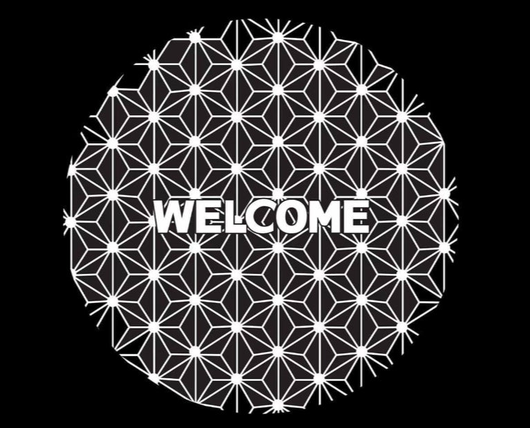 Alfa Romeo 159 Dynamic Dual Lens Premium Door Puddle Lights Multiple Designs 2004-2011