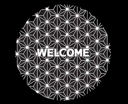 Alfa Romeo 159 Dynamic Dual Lens Premium Door Puddle Lights Multiple Designs 2004-2011