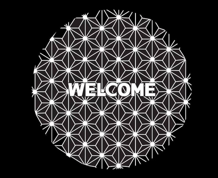 Alfa Romeo Giulia 952 Dynamic Dual Lens Premium Door Puddle Lights Multiple Designs 2015-2026