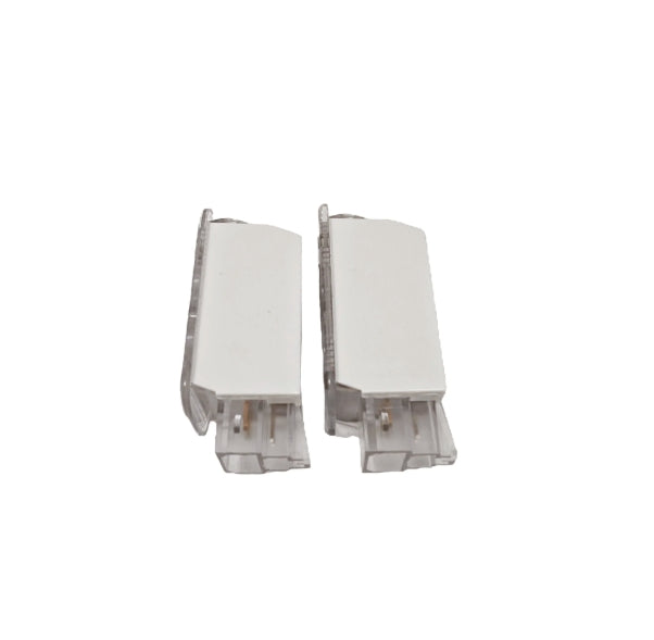 Bugatti Chiron Dynamic Dual Lens Premium Door Puddle Lights Multiple Designs 2016-2026