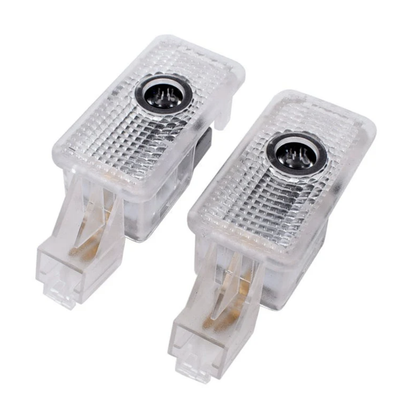 ACURA CSX Premium Door Puddle Lights Multiple Designs 2006-2011