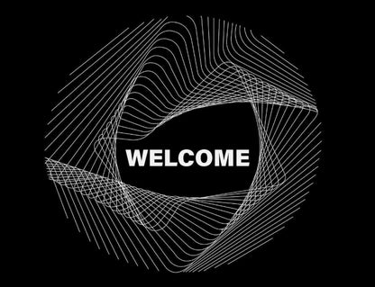 Alfa Romeo Giulia 952 Dynamic Dual Lens Premium Door Puddle Lights Multiple Designs 2015-2026