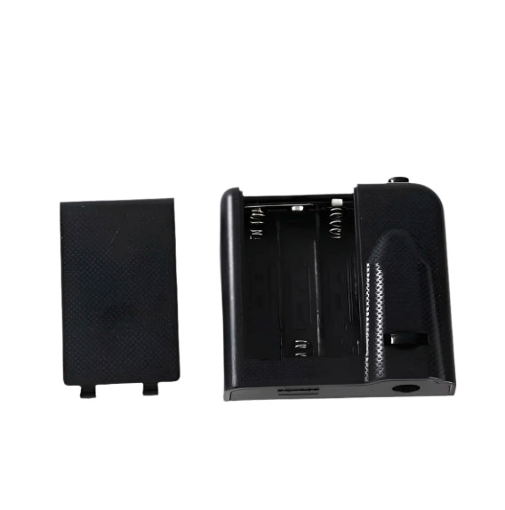 Subaru Impreza 2nd/3rd Gen Door Stick On Puddle Lights Multiple Designs 2001-2012