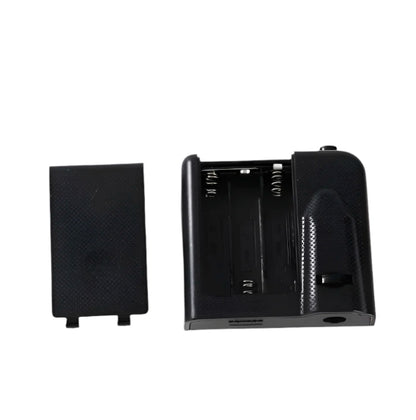 Subaru Impreza 2nd/3rd Gen Door Stick On Puddle Lights Multiple Designs 2001-2012