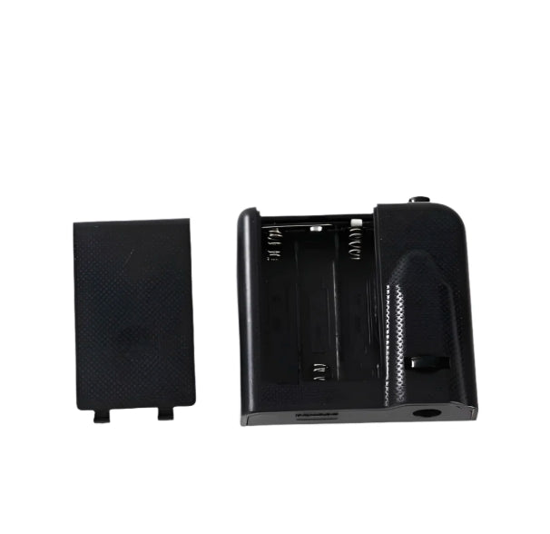 Ford Escape 1st/2nd Gen Door Stick On Puddle Lights Multiple Designs 2001-2012