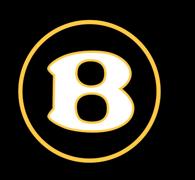 Bentley Continental GT Premium Door Puddle Lights Multiple Designs 2003-2026