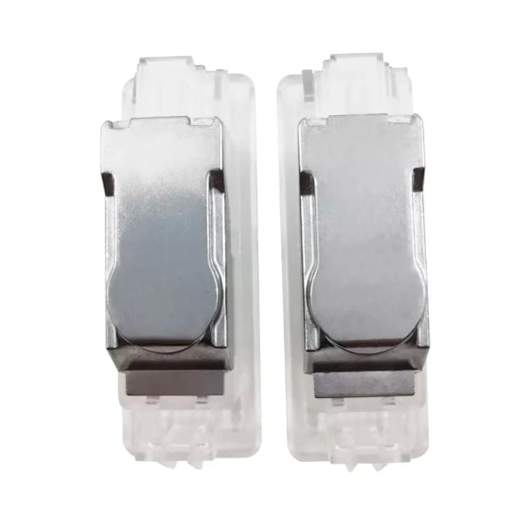 Bugatti Veyron Premium Door Puddle Lights Multiple Designs 2005–2015