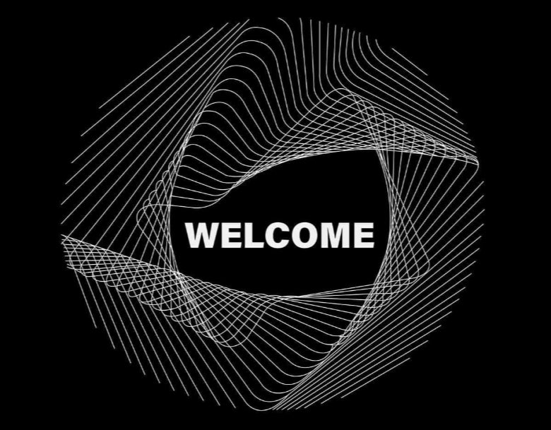 Alfa Romeo 159 Dynamic Dual Lens Premium Door Puddle Lights Multiple Designs 2004-2011