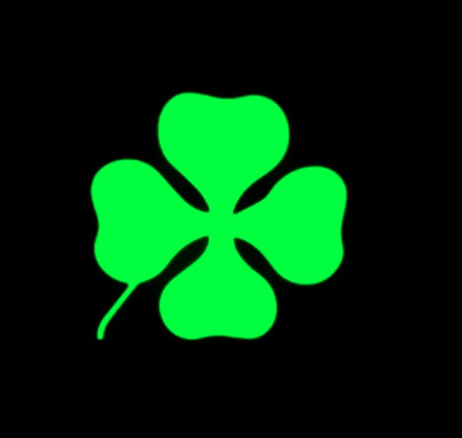 Alfa Romeo Giulia 952 Premium Door Puddle Lights Multiple Designs 2015–2026