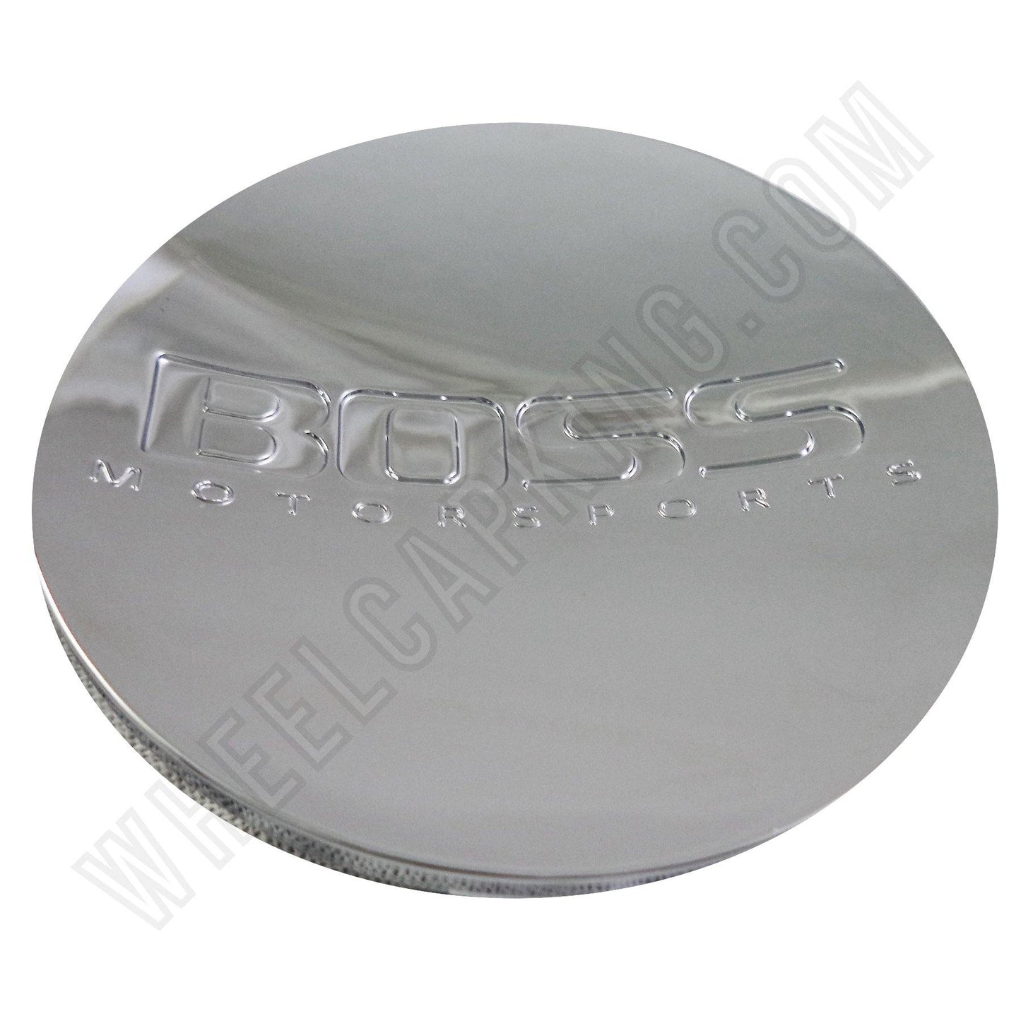 Boss Motorsports Wheel Rim Chrome Center Cap # AEWC 3209 (1 CAP)