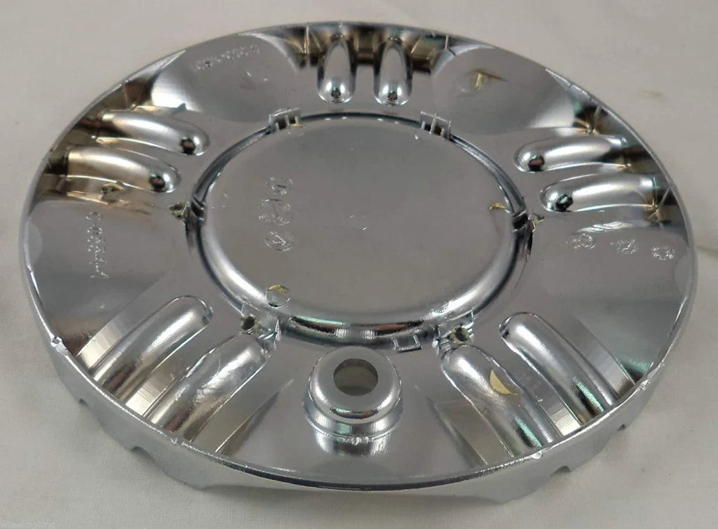 VAGARE S1050-NS01 mounting details