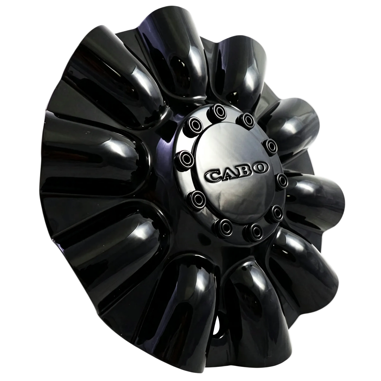 CABO black cap