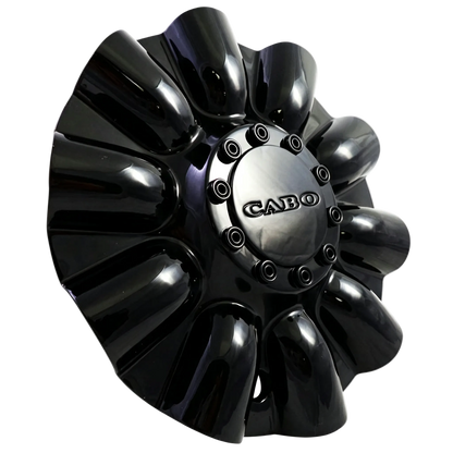 CABO black cap