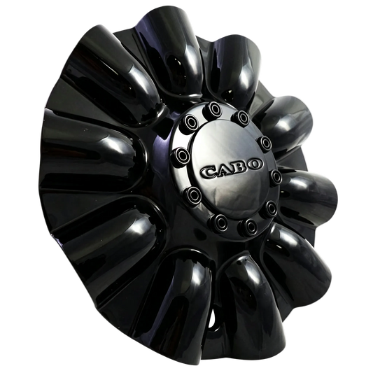 CABO black cap