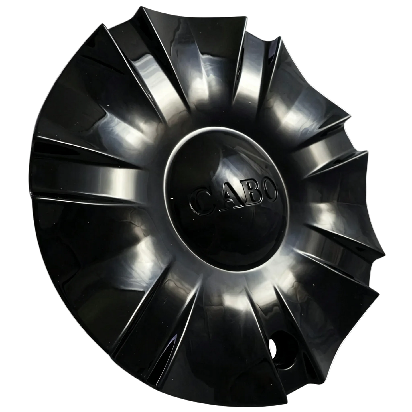 CABO black cap