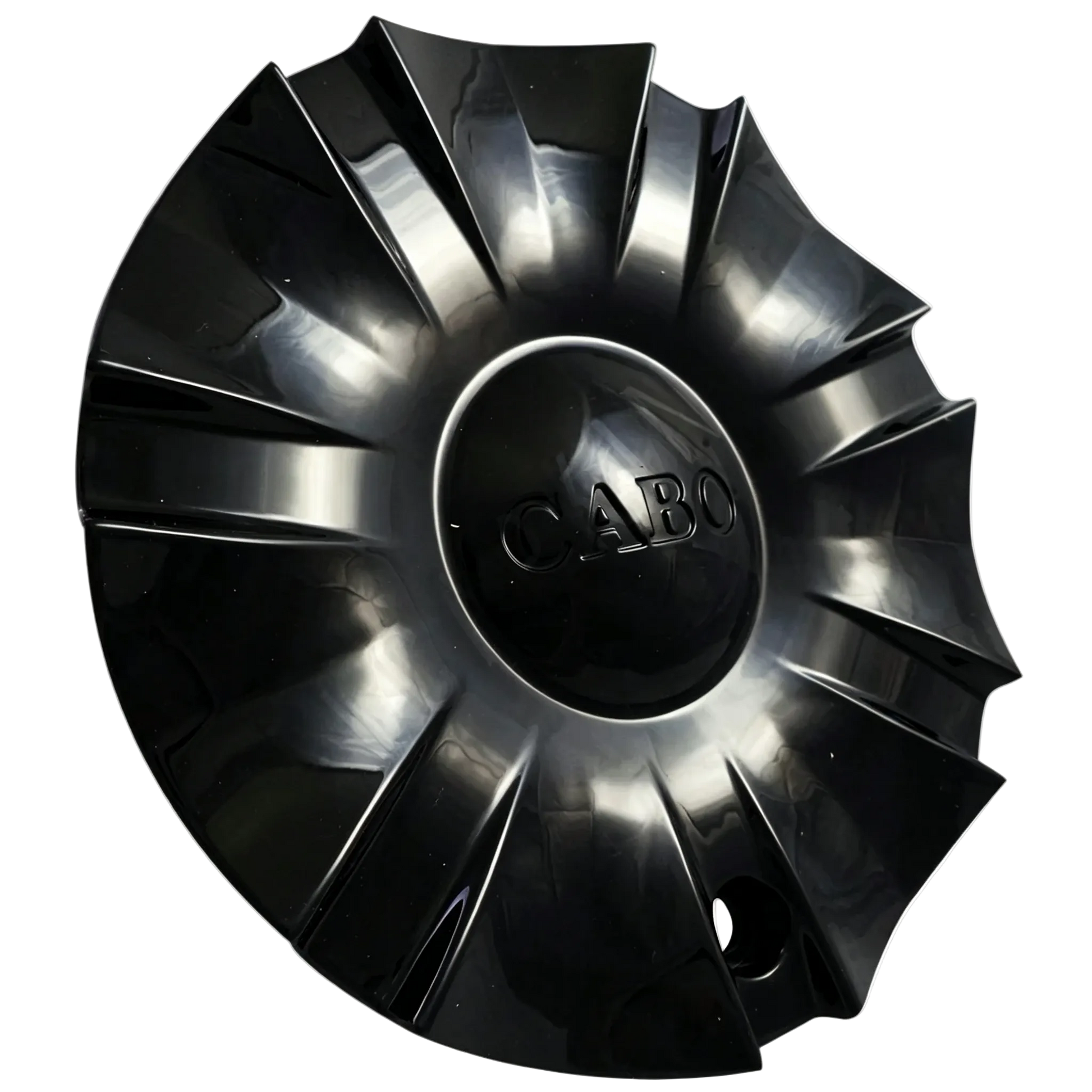 CABO black cap