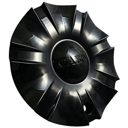 CABO black cap