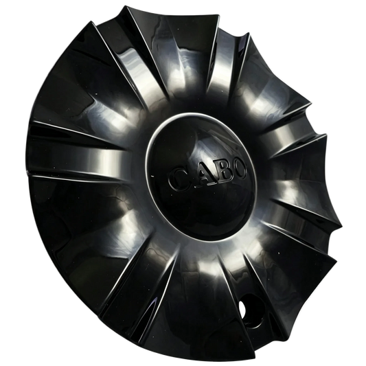 CABO black cap