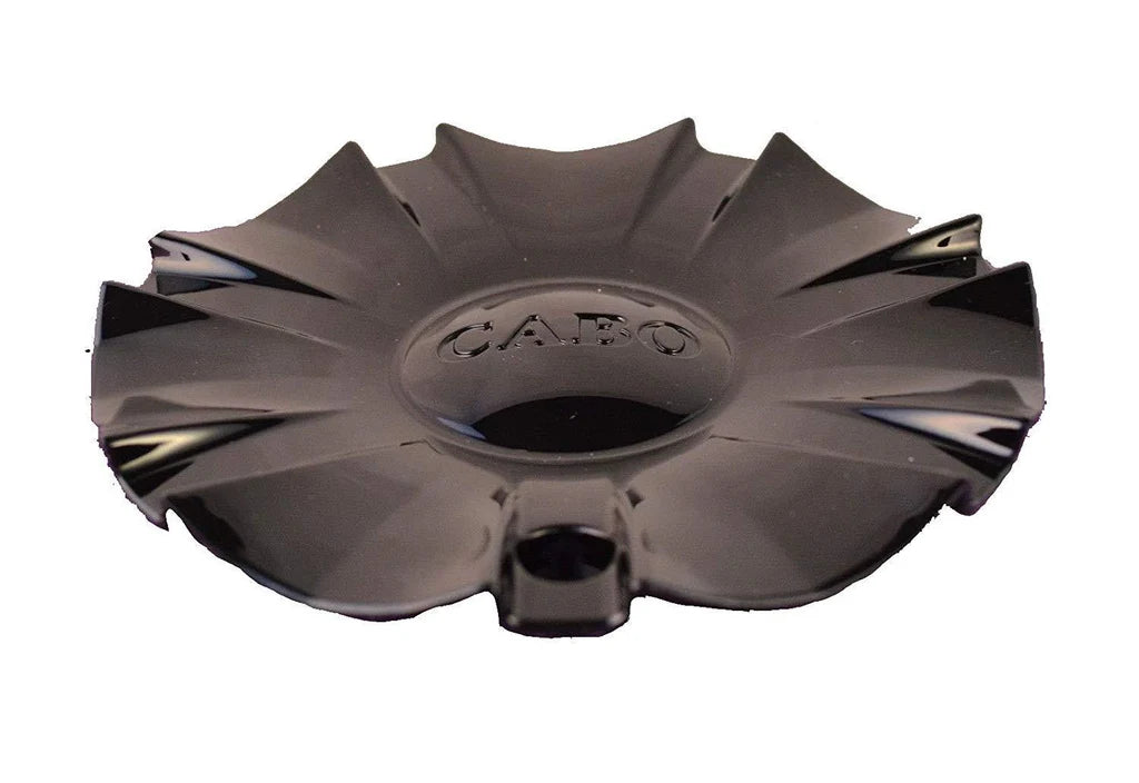 CABO cap side