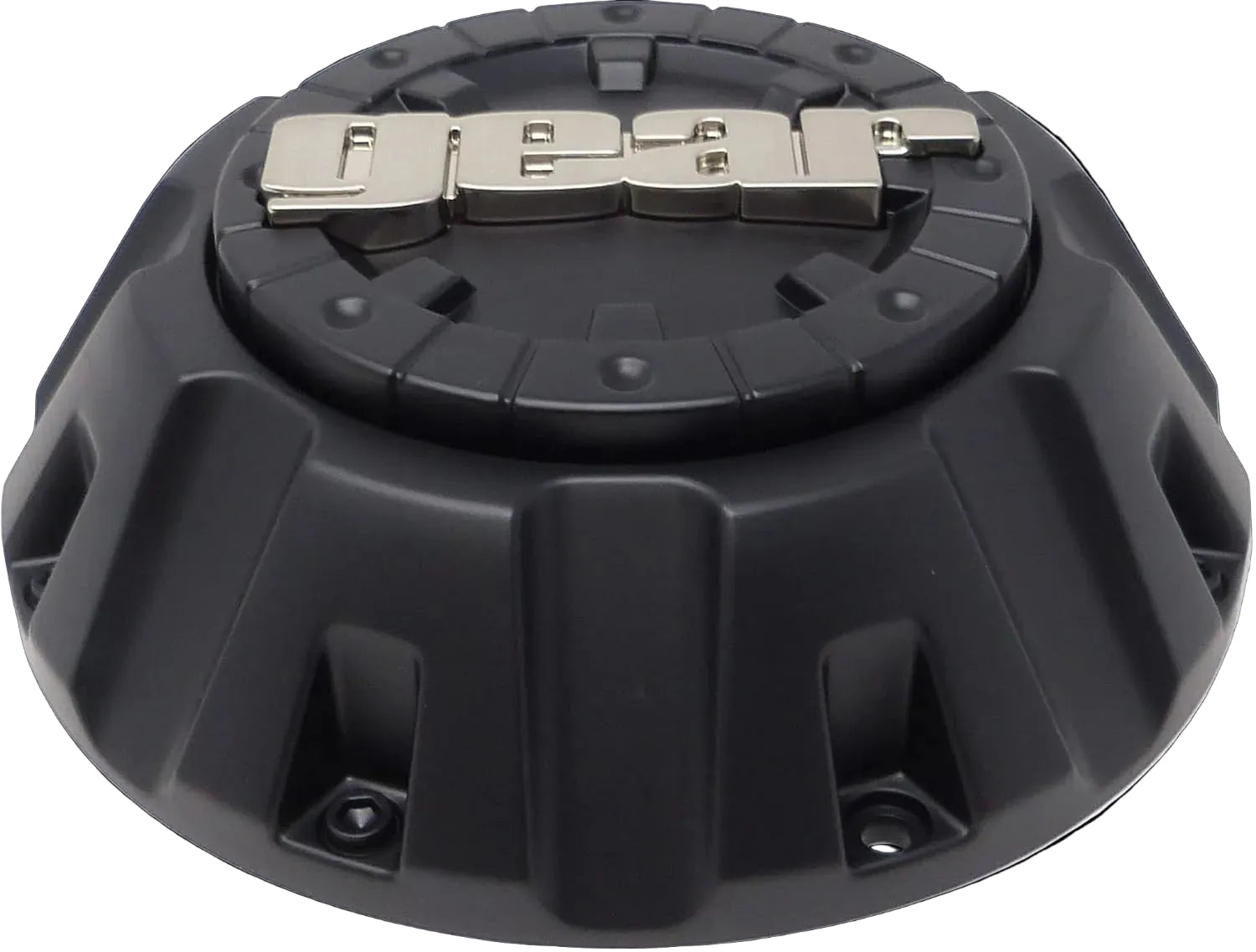 Gear Center Cap