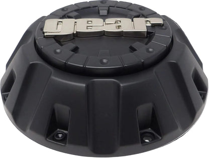 Gear Center Cap