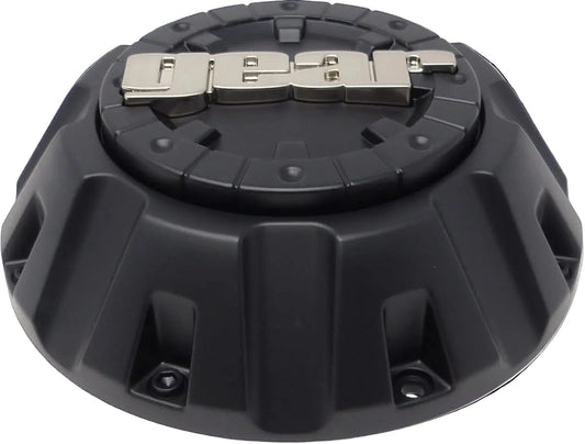 Gear Center Cap