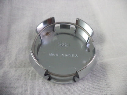 Vogue Tyre Wheel Rim Center Cap # 3281 (4 CAPS)