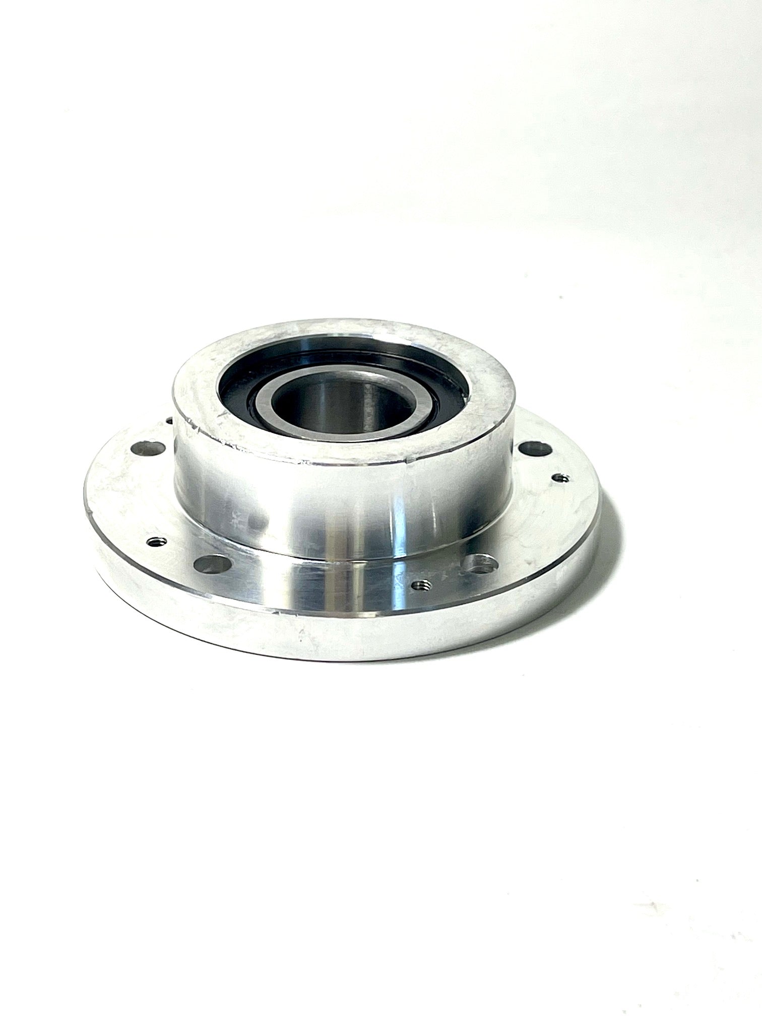 NEW DUB or DAVIN Spinner Large Bearing 5-Bolt (FOUR BEARINGS)