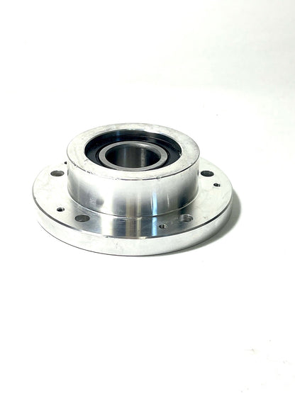 NEW DUB or DAVIN Spinner Large Bearing 5-Bolt (FOUR BEARINGS)