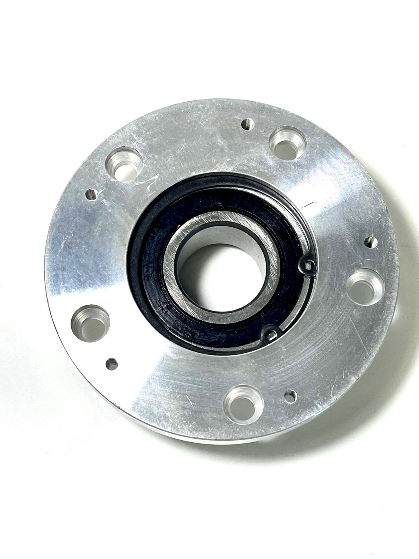 NEW DUB or DAVIN Spinner Large Bearing 5-Bolt (FOUR BEARINGS)