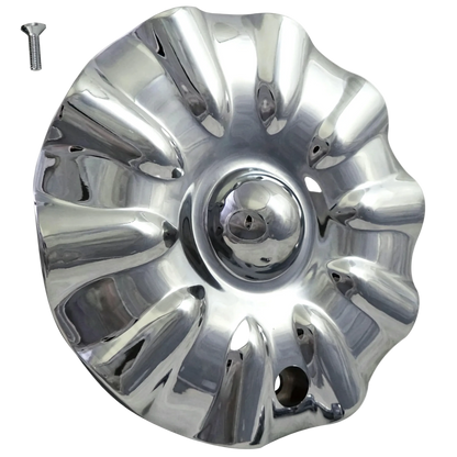 Limited L820 cap