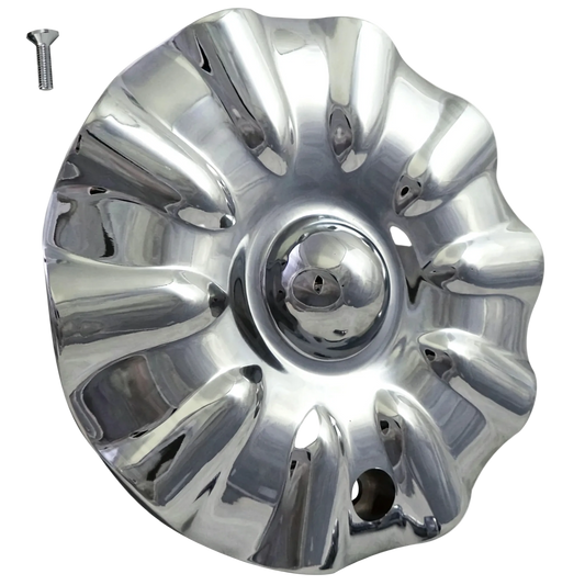 Limited L820 cap