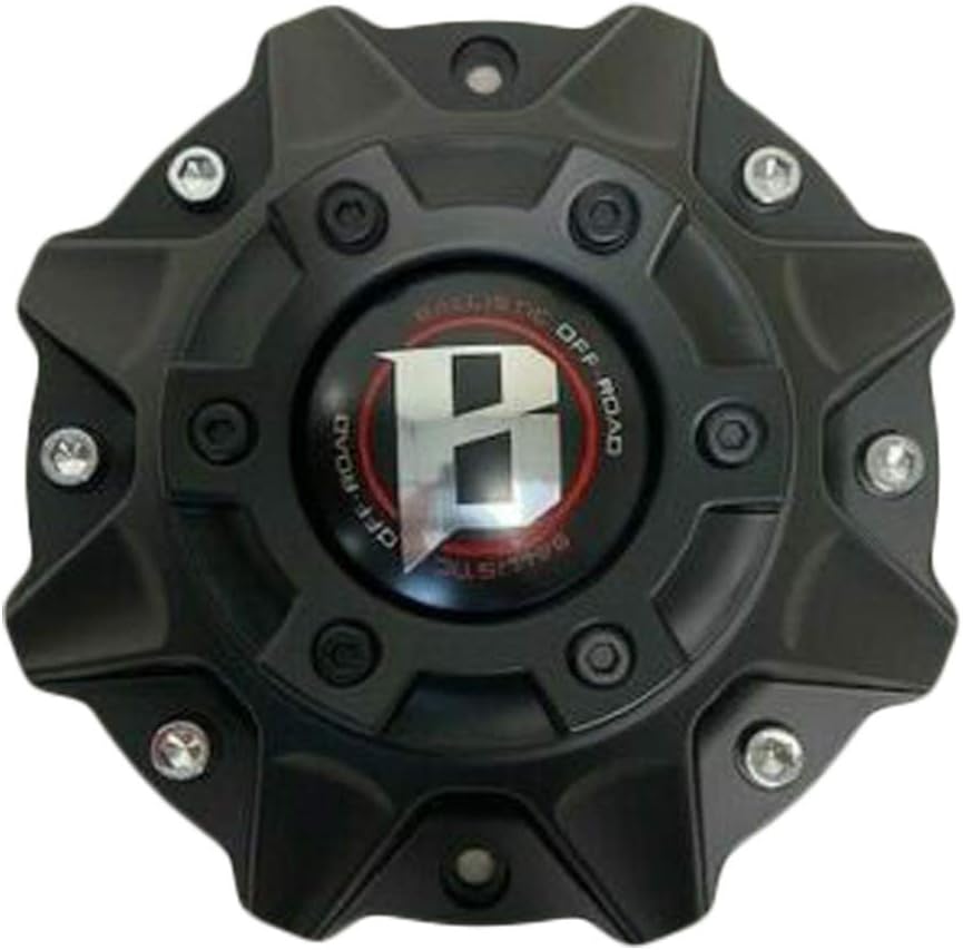 ballistic-wheel-center-caps