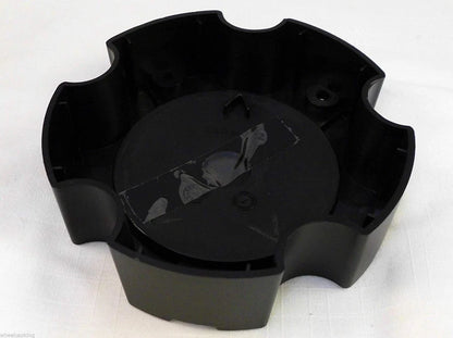 M-562 cap back
